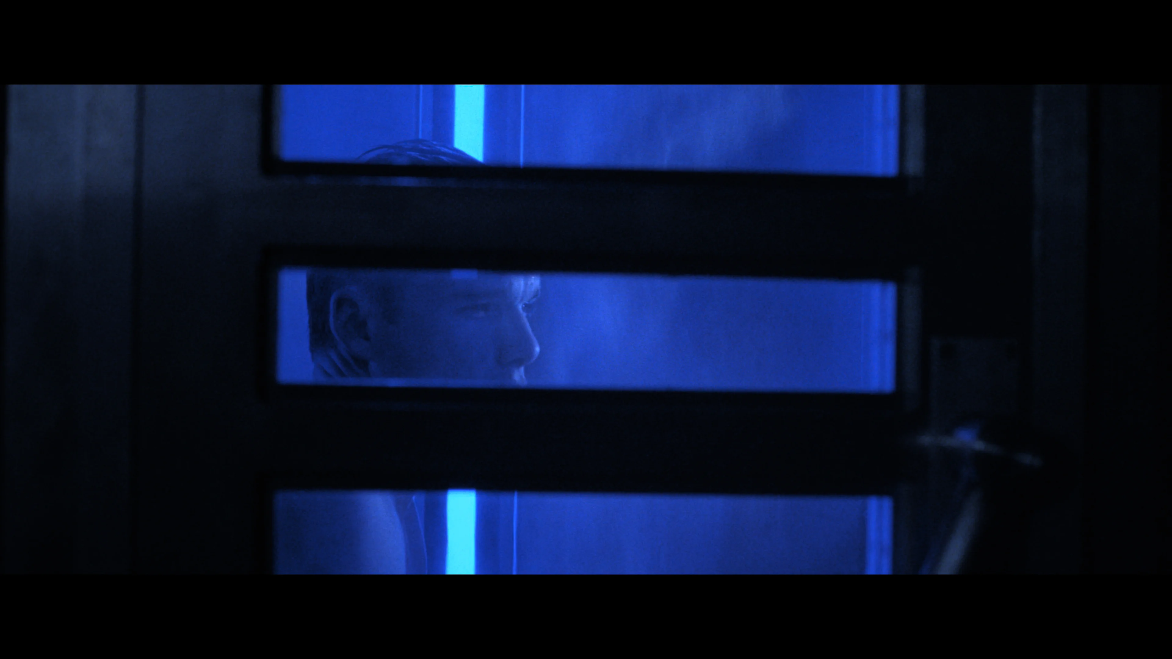 Gattaca - Still 1