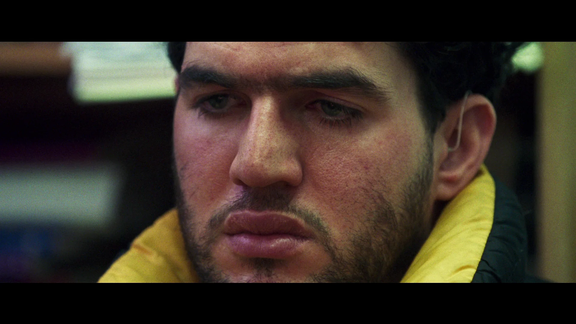 Good Time - Still 1