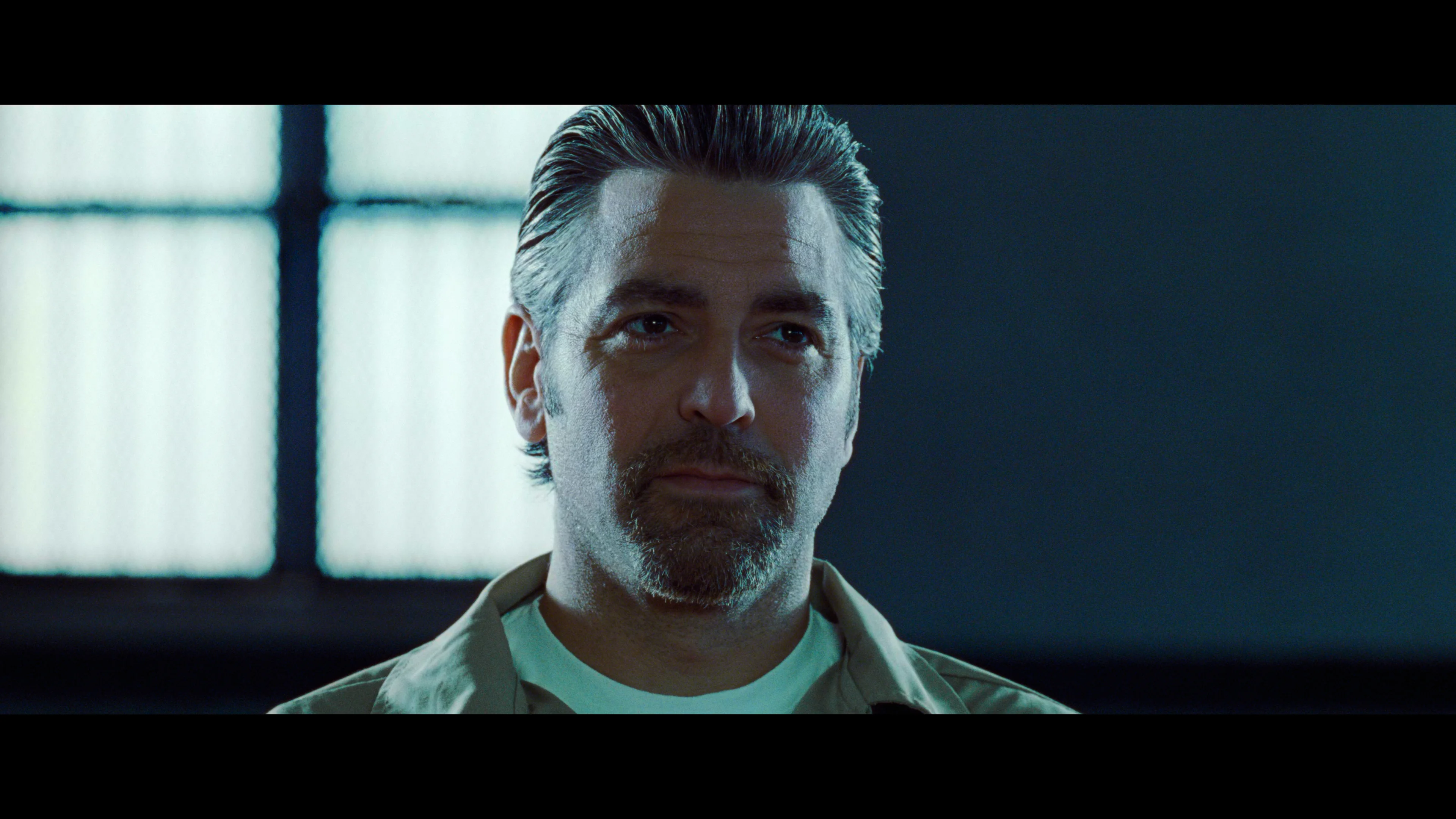 Ocean's Eleven - Still 1