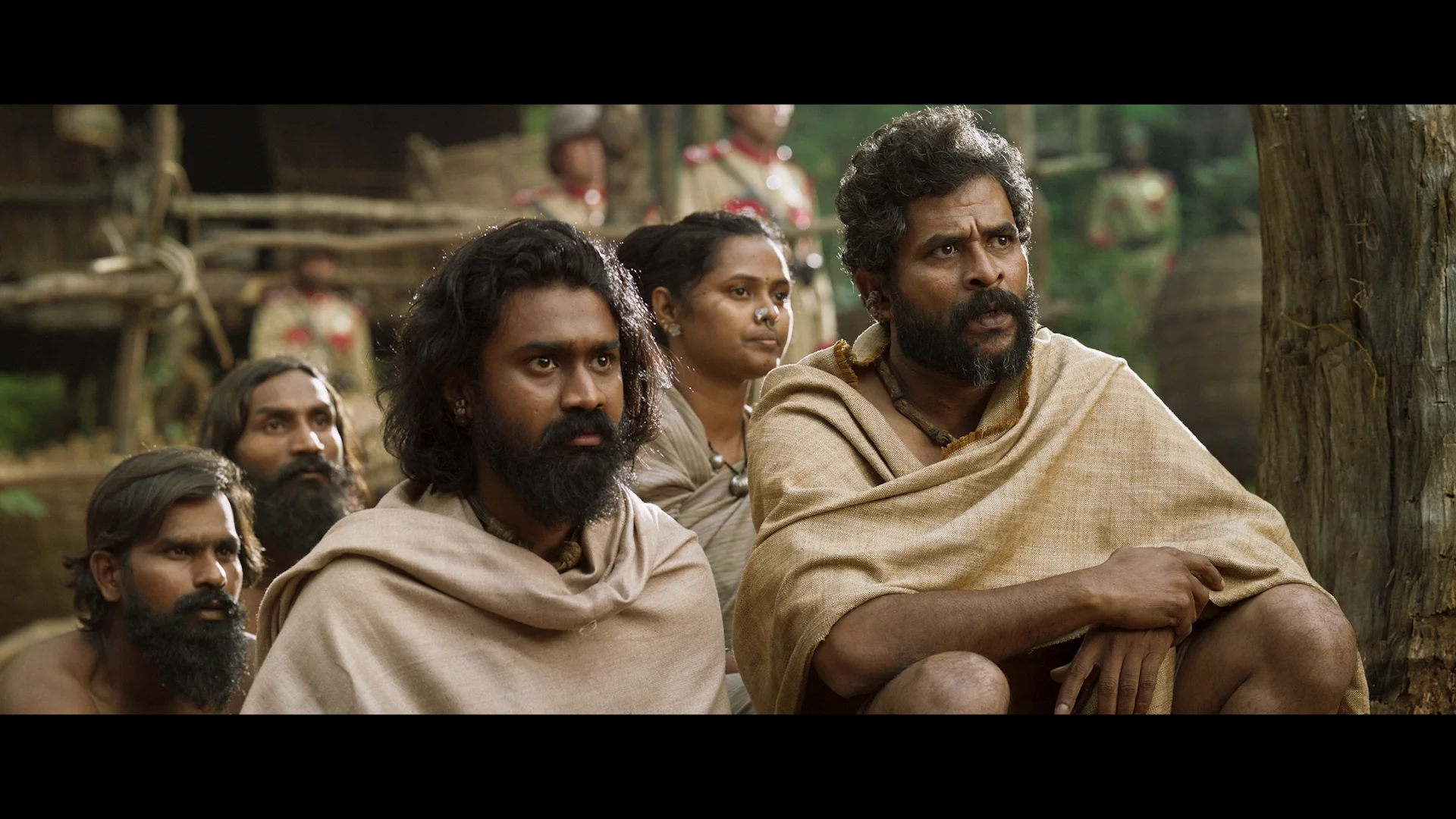 RRR - Still 1