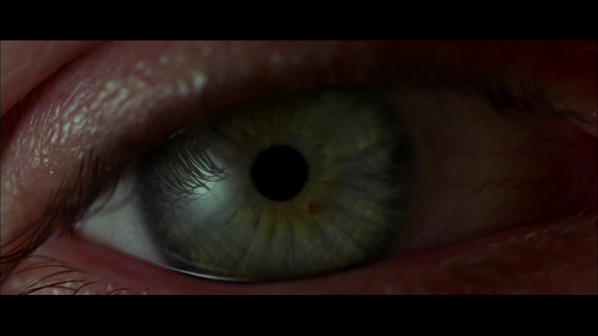 Strange Days - Still 1
