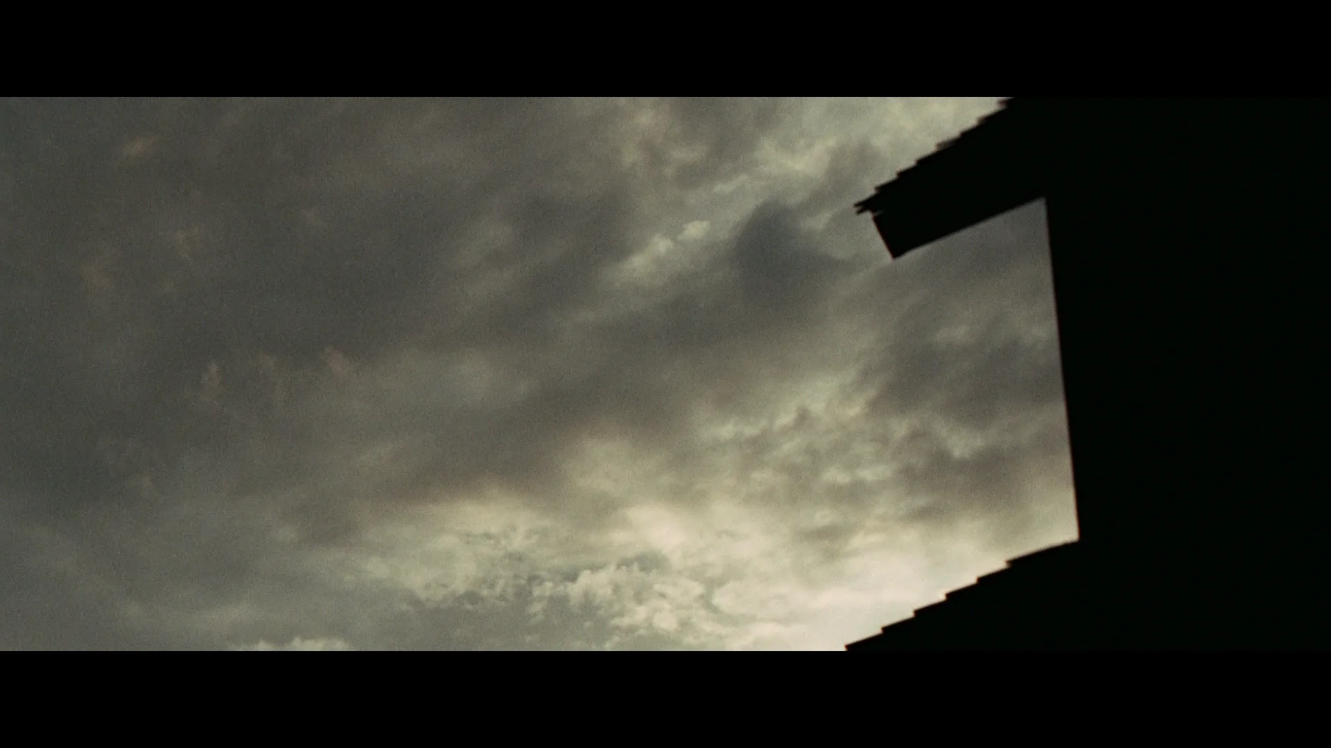 The Assassination of Jesse James by the Coward Robert Ford - Still 1