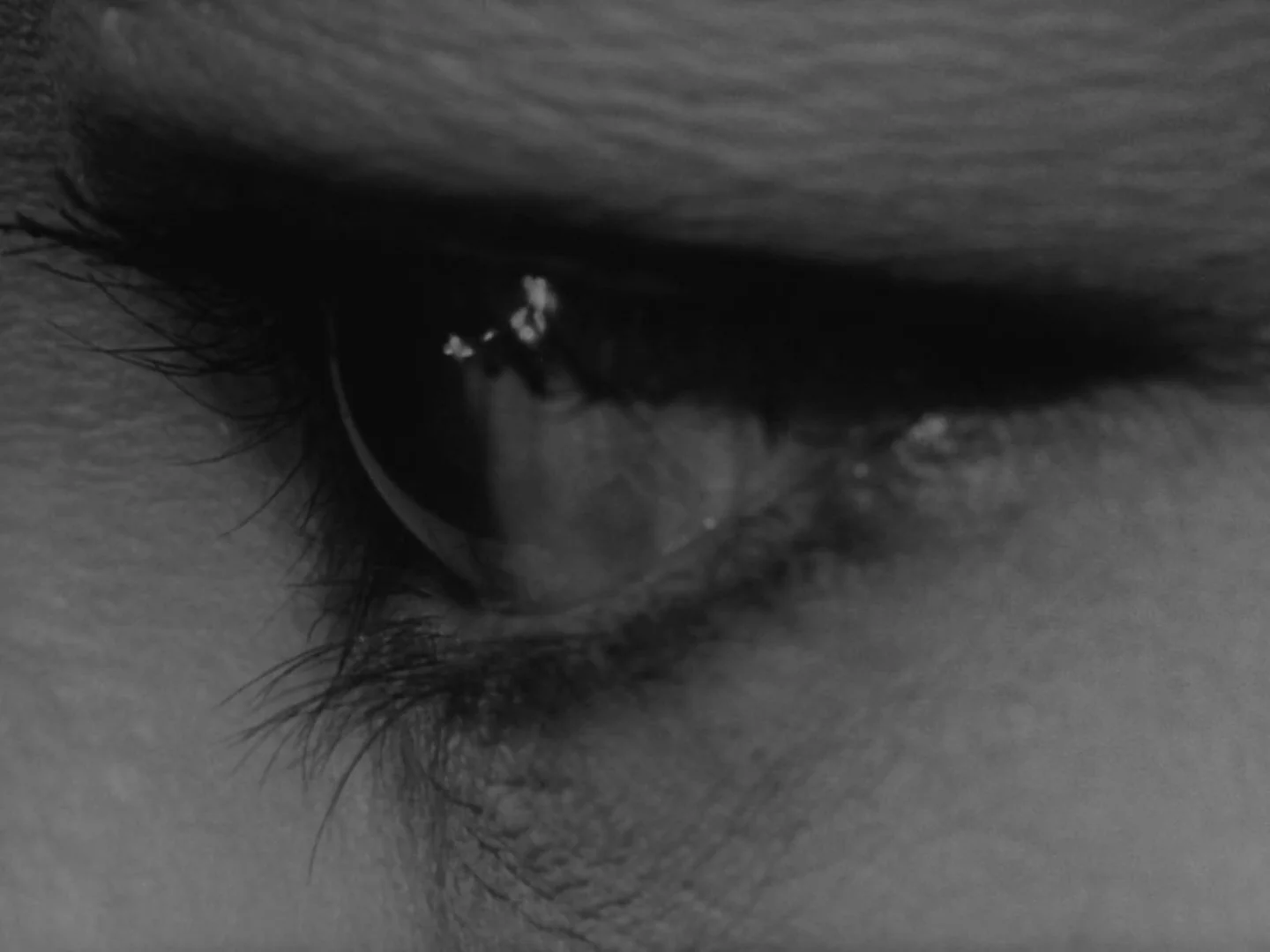 The Face of Another - Still 1