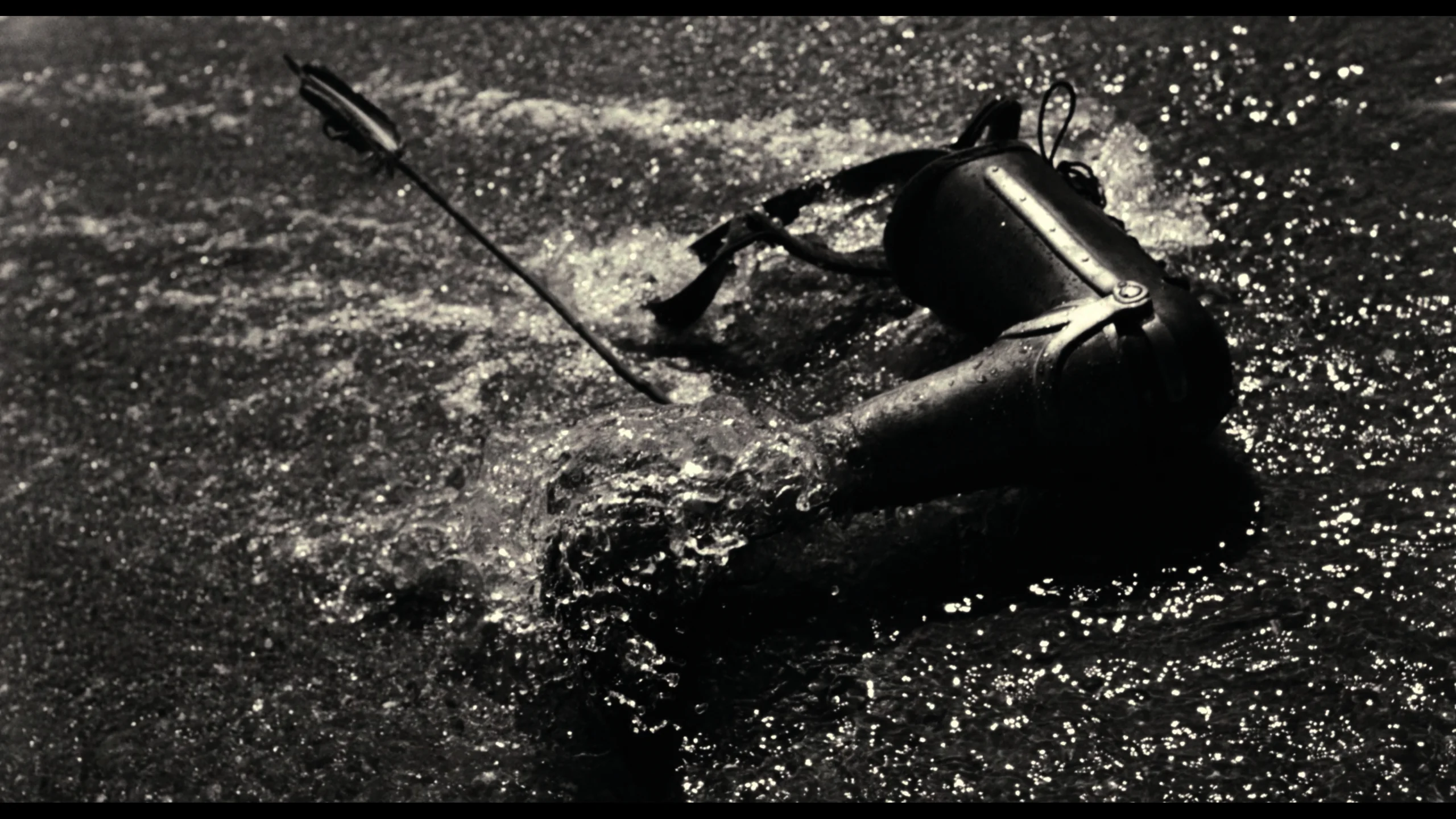 The Fall - Still 1